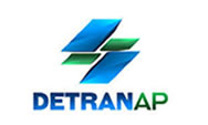 Detran Amapa Detran Amapa