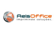 Reis Office Reis Office