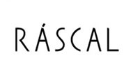 Rascal Rascal