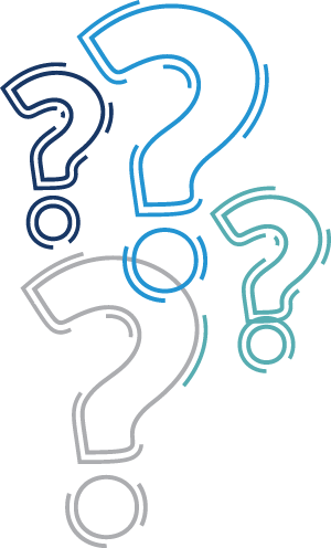 FAQ FAQ