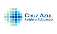 Cruz Azul Cruz Azul