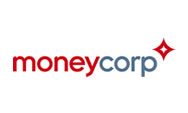 Moneycorpo Banco de Câmbio SA Moneycorpo Banco de Câmbio SA